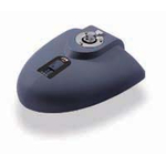 Подставка  JTS ST-5030